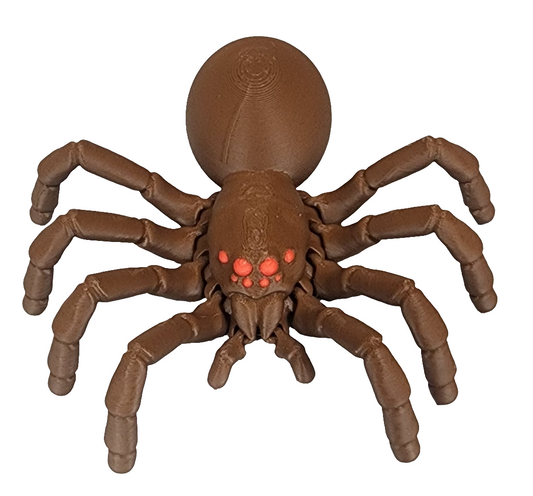 Tarantula